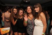Photo 120 - Bal Helha