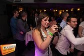 Photo 125 - Bal Helha
