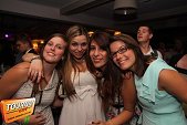 Photo 126 - Bal Helha