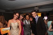 Photo 128 - Bal Helha