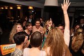 Photo 130 - Bal Helha