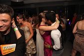 Photo 132 - Bal Helha