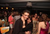 Photo 135 - Bal Helha