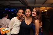 Photo 138 - Bal Helha