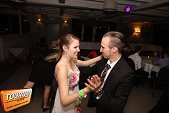 Photo 142 - Bal Helha