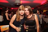 Photo 148 - Bal Helha