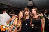Photo 149 - Bal Helha