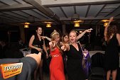 Photo 154 - Bal Helha