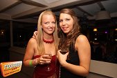 Photo 160 - Bal Helha