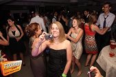 Photo 164 - Bal Helha