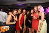 Photo 171 - Bal Helha