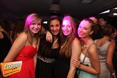 Photo 175 - Bal Helha