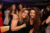 Photo 176 - Bal Helha