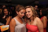 Photo 177 - Bal Helha