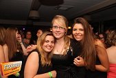 Photo 178 - Bal Helha