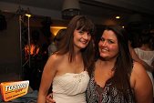 Photo 179 - Bal Helha