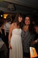 Photo 181 - Bal Helha