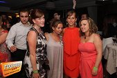 Photo 182 - Bal Helha