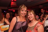 Photo 183 - Bal Helha