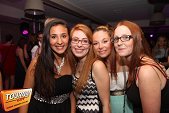 Photo 186 - Bal Helha