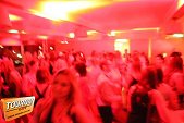 Photo 192 - Bal Helha