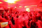 Photo 193 - Bal Helha