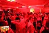 Photo 195 - Bal Helha