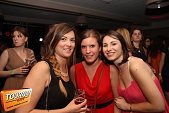 Photo 196 - Bal Helha