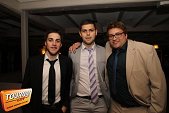 Photo 198 - Bal Helha