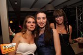 Photo 199 - Bal Helha