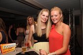 Photo 200 - Bal Helha