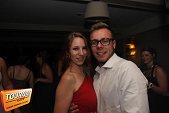 Photo 201 - Bal Helha