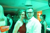 Photo 202 - Bal Helha