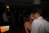 Photo 204 - Bal Helha