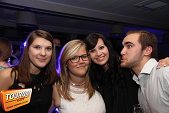 Photo 211 - Bal Helha
