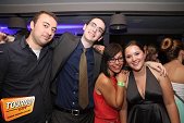 Photo 212 - Bal Helha