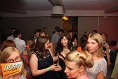 Photo 214 - Bal Helha