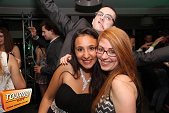 Photo 215 - Bal Helha