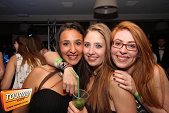 Photo 216 - Bal Helha