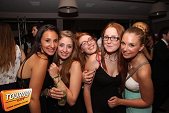 Photo 217 - Bal Helha