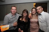 Photo 219 - Bal Helha