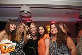 Photo 221 - Bal Helha
