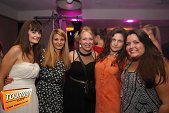 Photo 222 - Bal Helha