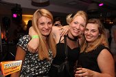 Photo 226 - Bal Helha