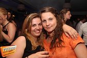 Photo 228 - Bal Helha