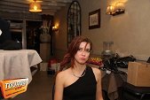 Photo 231 - Bal Helha