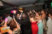 Photo 239 - Bal Helha