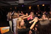 Photo 241 - Bal Helha