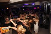 Photo 250 - Bal Helha