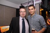 Photo 254 - Bal Helha